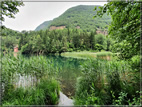 foto Lago di Lases